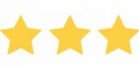 5 Stars