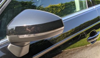 AUDI A3 1.6 TDI SPORT full