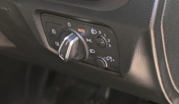 AUDI A3 1.6 TDI SPORT full