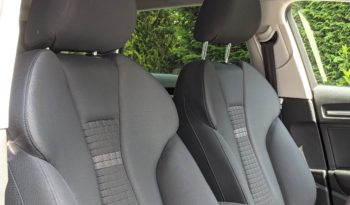 AUDI A3 1.6 TDI SPORT full