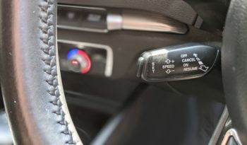 AUDI A3 1.6 TDI SPORT full