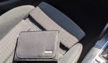 AUDI A3 1.6 TDI SPORT full