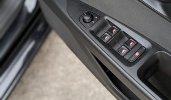 SEAT Leon 1.6 TDI CR SE DSG (Tech Pack) (s/s) 5dr full