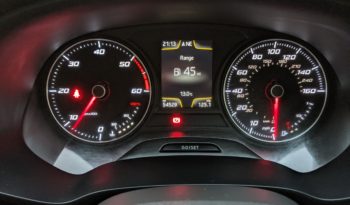 SEAT Leon 1.6 TDI CR SE DSG (Tech Pack) (s/s) 5dr full
