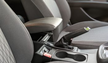 SEAT Leon 1.6 TDI CR SE DSG (Tech Pack) (s/s) 5dr full