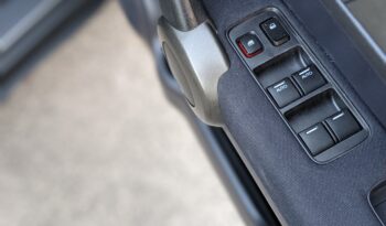 Honda Cr-V 2.0 i-VTEC SE 5dr full