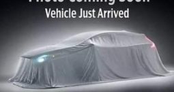 Land Rover Discovery 4 3.0 TD V6 HSE SUV 5dr Diesel Auto 4WD Euro 4 (245 ps)