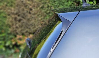 VW GOLF GTI DSG PERFORMANCE full