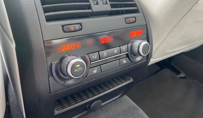 BMW M5 4.4 V8 full