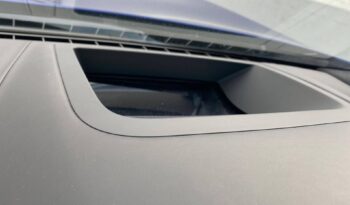 BMW M5 4.4 V8 full