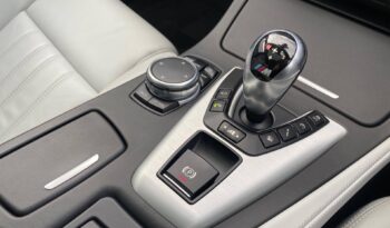 BMW M5 4.4 V8 full